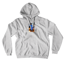 vitinhosouza Hoodies (No-Zip/Pullover)