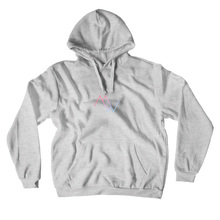 sansaboy Hoodies (No-Zip/Pullover)