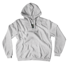 awkns Hoodies (No-Zip/Pullover)