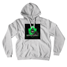 nicken_chugget1 Hoodies (No-Zip/Pullover)