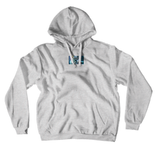 halloween_fg Hoodies (No-Zip/Pullover)