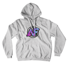 andrewf_274 Hoodies (No-Zip/Pullover)