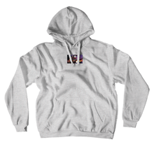 tigerindia Hoodies (No-Zip/Pullover)