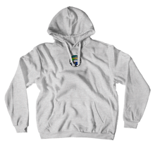 thestartinggrid Hoodies (No-Zip/Pullover)