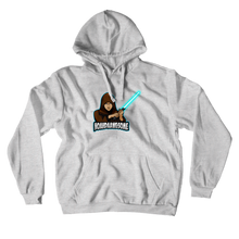 noahdaawesome Hoodies (No-Zip/Pullover)