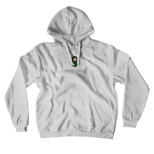 zevthegreat55 Hoodies (No-Zip/Pullover)