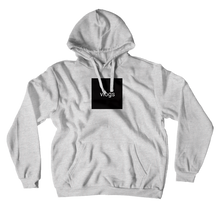 jaredvlogs Hoodies (No-Zip/Pullover)