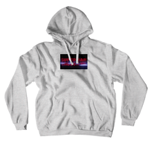 superman-9776 Hoodies (No-Zip/Pullover)