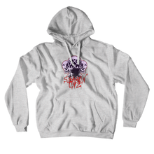 sneytv Hoodies (No-Zip/Pullover)