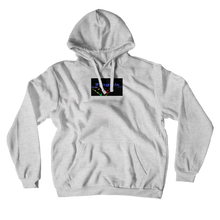 tiaguix Hoodies (No-Zip/Pullover)