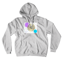 randallthedad Hoodies (No-Zip/Pullover)