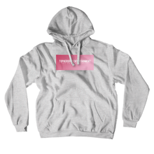 ttv_tophers Hoodies (No-Zip/Pullover)