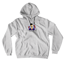 groupolivegaming Hoodies (No-Zip/Pullover)