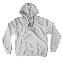 biemgames-1064 Hoodies (No-Zip/Pullover)