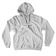 bigg_ber Hoodies (No-Zip/Pullover)