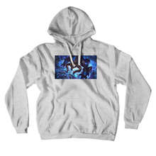 glmaster011 Hoodies (No-Zip/Pullover)