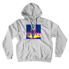 homistalplaygames-2005 Hoodies (No-Zip/Pullover)