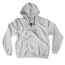 mzocatele Hoodies (No-Zip/Pullover)