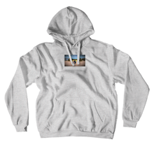 mathiasyt_fivem Hoodies (No-Zip/Pullover)