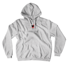 max_time_tv Hoodies (No-Zip/Pullover)