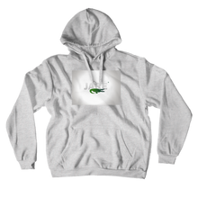 broidzii Hoodies (No-Zip/Pullover)
