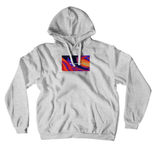 dealerrussak Hoodies (No-Zip/Pullover)