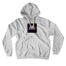 texas_eternity Hoodies (No-Zip/Pullover)