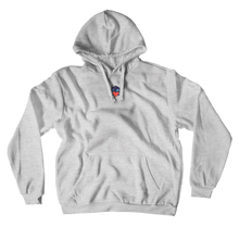 manticcircle87 Hoodies (No-Zip/Pullover)