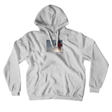 eastjacksonchurchofthenazarene Hoodies (No-Zip/Pullover)