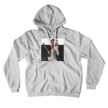 andi_ortiz Hoodies (No-Zip/Pullover)
