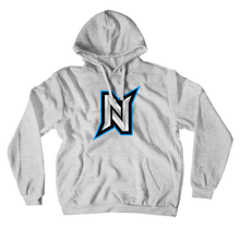 legitxnova Hoodies (No-Zip/Pullover)