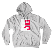 butterslip_ Hoodies (No-Zip/Pullover)
