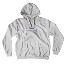 k0sekk Hoodies (No-Zip/Pullover)