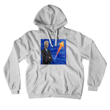 mboer4 Hoodies (No-Zip/Pullover)