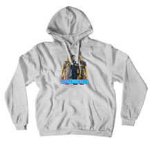 legitagamer1619 Hoodies (No-Zip/Pullover)