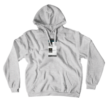 frondonn Hoodies (No-Zip/Pullover)