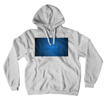 larsen____ Hoodies (No-Zip/Pullover)