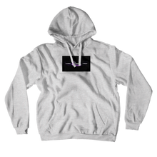 klebarch Hoodies (No-Zip/Pullover)