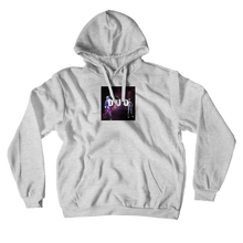 fortball_ Hoodies (No-Zip/Pullover)