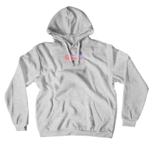 grandpazac Hoodies (No-Zip/Pullover)