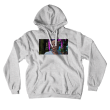 castielgamestv Hoodies (No-Zip/Pullover)