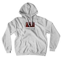skeletonhats Hoodies (No-Zip/Pullover)