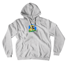 gomorzo-2359 Hoodies (No-Zip/Pullover)