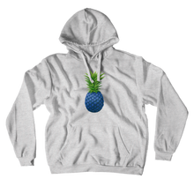 nexarous Hoodies (No-Zip/Pullover)