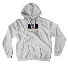 mid_opss Hoodies (No-Zip/Pullover)