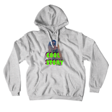 epicjenej-184 Hoodies (No-Zip/Pullover)