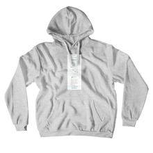 dingdongbingbongpotato Hoodies (No-Zip/Pullover)