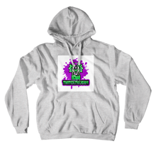 jgw41433 Hoodies (No-Zip/Pullover)