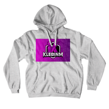 klebinm Hoodies (No-Zip/Pullover)