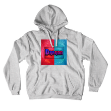 dragonssgss Hoodies (No-Zip/Pullover)